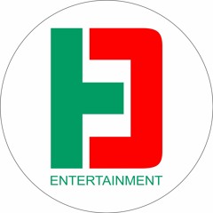 D&B Entertainmanet