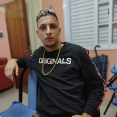 gonzalo