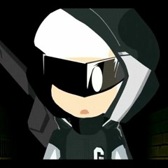 Good Undertale AU themes