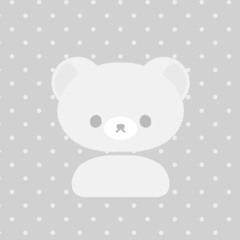 6.zen_