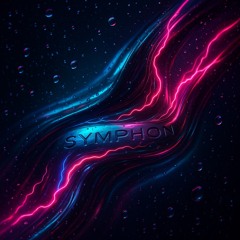 S y m p h o n