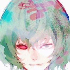 aoi