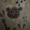 sad baer is alive