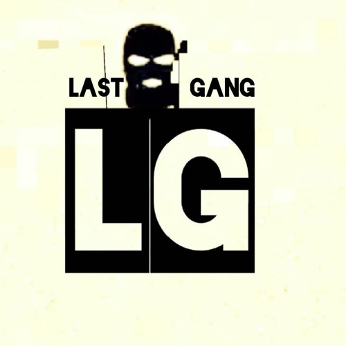 LASTGANG LG’s avatar