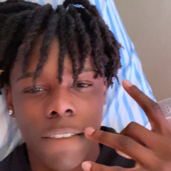 MurdaaJay