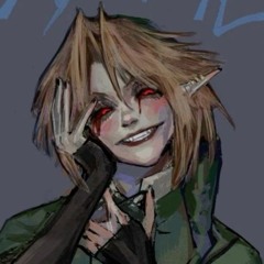Ben_drowned
