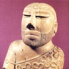 Inside A Locked Room