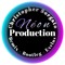 Christopher Sorgato [NeonProduction]