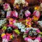 DevaMukunda_GKG