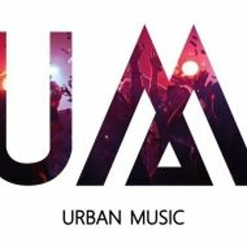 Music Urbans’s avatar