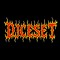 DJCESET