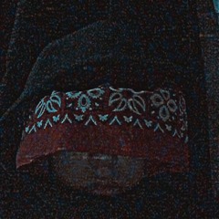 M@y$0n