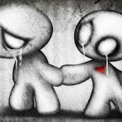 devon hardyy (@pev.mole)