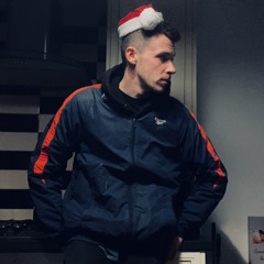 Jack Thomas projects