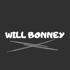 Will Bonney