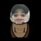 Binh