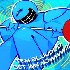 bluduud