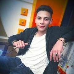 Møĥămĕd Âĥmédð