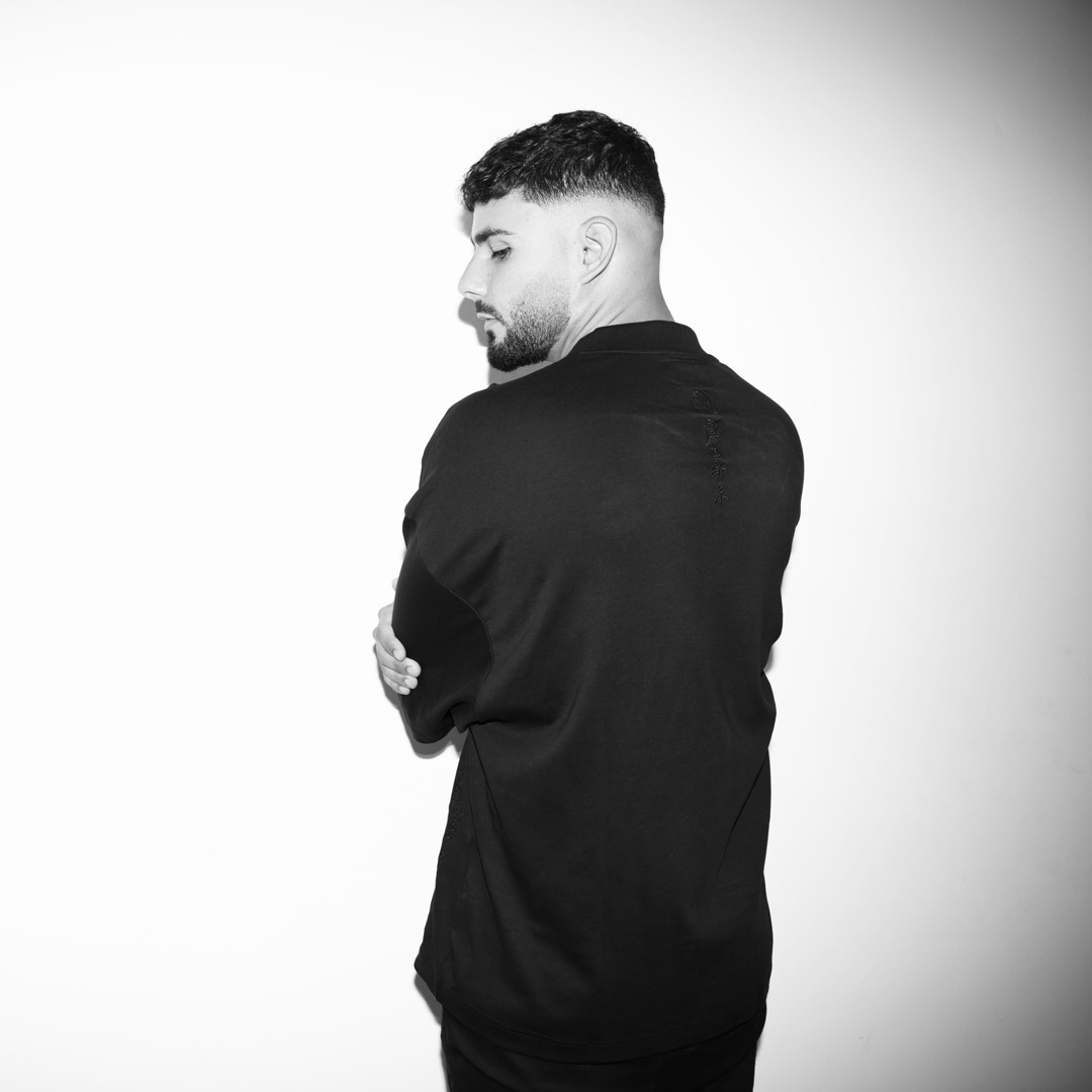 avatars-ooMpvNiTHcBeDsfh-