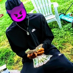 Jay6