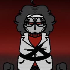 .checkerbard.