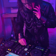 Deny_Riddim