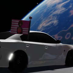 imfatdak8
