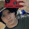 Brandon Torres