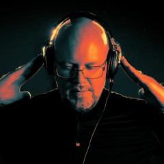 Paul Sizer