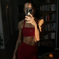 Elle