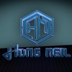 DJ HƯNG NEIL  ( 0933813760 )