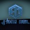 DJ HƯNG NEIL  ( 0933813760 )