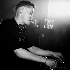 Seelsorger Techno