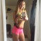 Emmalee