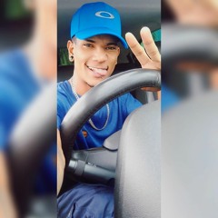 Ziiiii