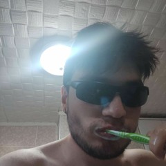 FAÇA