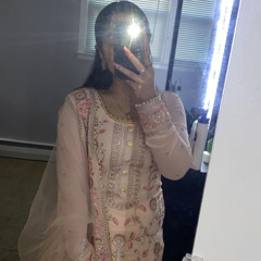 simran sidhu