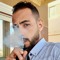 Mohamed Essam