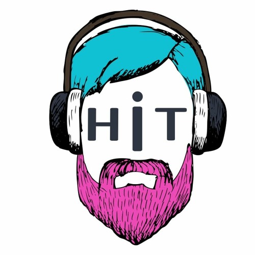ніт podcast’s avatar