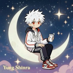 Yung Shinra
