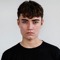 Gerard Roedrick