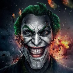 SecondaccountofSeXCS I don't own when uploading