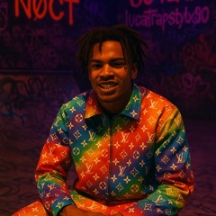 Streed Rappers