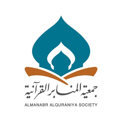 almanabr’s avatar