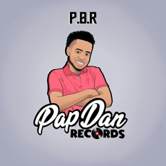Papdan Records