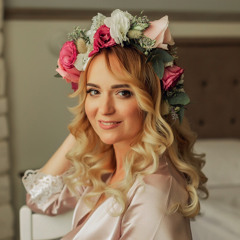 CristinaDumbrava