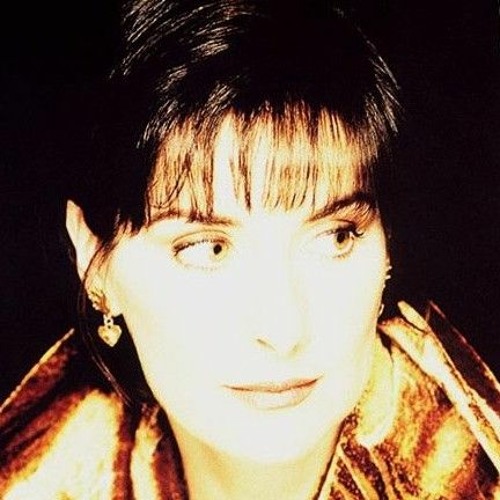 Stream Enya Sail Away music Listen to songs, albums, playlists for