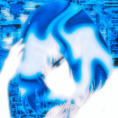 Young Sad Dreamer’s avatar