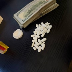 🫏💯🖐🏼🖐🏼