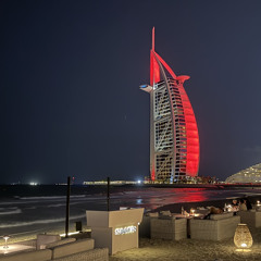 راشد الماجد